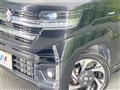 2025 Suzuki Suzuki Others