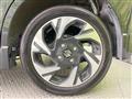 2025 Suzuki Suzuki Others