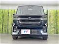2025 Suzuki Suzuki Others