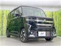 2025 Suzuki Suzuki Others