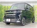 2025 Suzuki Suzuki Others