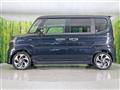 2025 Suzuki Suzuki Others