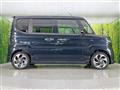 2025 Suzuki Suzuki Others