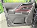 2025 Suzuki Suzuki Others