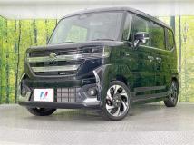 2025 Suzuki Suzuki Others