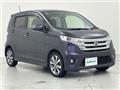 2015 Nissan DAYZ