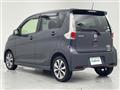 2015 Nissan DAYZ