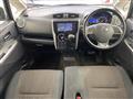 2015 Nissan DAYZ