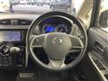 2015 Nissan DAYZ