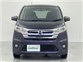 2015 Nissan DAYZ