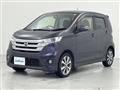 2015 Nissan DAYZ