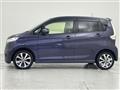 2015 Nissan DAYZ