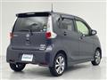 2015 Nissan DAYZ