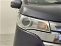 2015 Nissan DAYZ