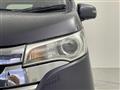 2015 Nissan DAYZ