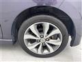 2015 Nissan DAYZ