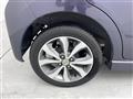 2015 Nissan DAYZ