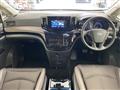 2021 Nissan Elgrand