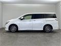 2021 Nissan Elgrand