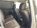 2021 Nissan Elgrand