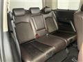 2021 Nissan Elgrand