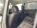 2021 Nissan Elgrand