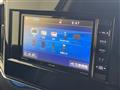2021 Nissan Elgrand