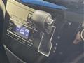 2021 Nissan Elgrand