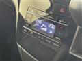 2021 Nissan Elgrand