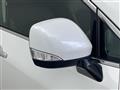 2021 Nissan Elgrand