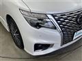 2021 Nissan Elgrand