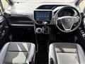 2018 Toyota Noah