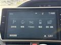 2018 Toyota Noah