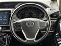 2018 Toyota Noah