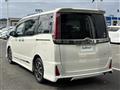 2018 Toyota Noah