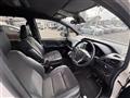 2018 Toyota Noah
