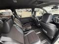 2018 Toyota Noah