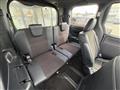 2018 Toyota Noah