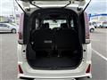 2018 Toyota Noah