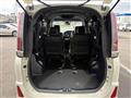 2018 Toyota Noah
