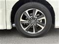 2018 Toyota Noah