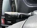 2018 Toyota Noah