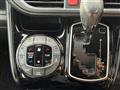 2018 Toyota Noah