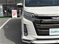 2018 Toyota Noah