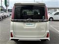 2018 Toyota Noah