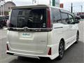 2018 Toyota Noah