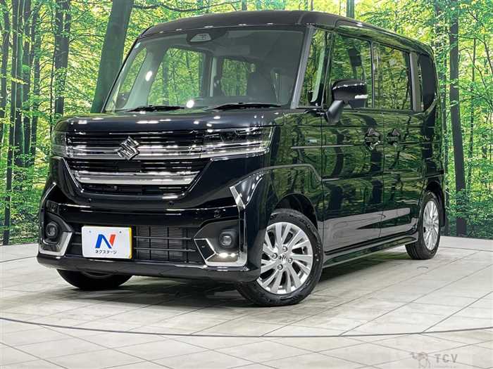 2026 Suzuki Suzuki Others