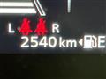 2026 Suzuki Suzuki Others