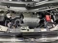 2026 Suzuki Suzuki Others