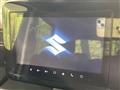 2026 Suzuki Suzuki Others